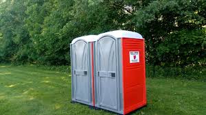 Best VIP or Luxury Restroom Trailers  in Whitinsville, MA