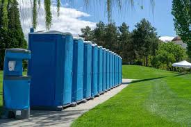 Best Short-Term Portable Toilet Rental  in Whitinsville, MA