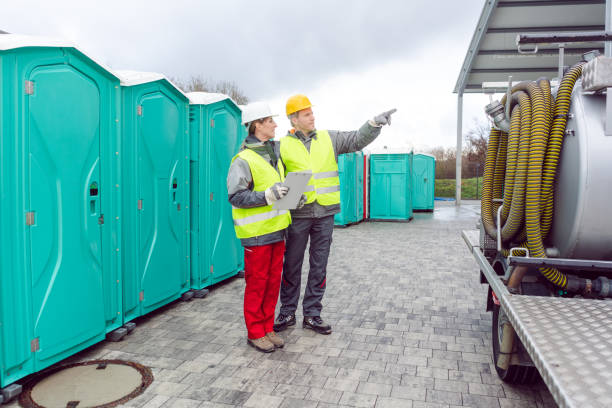 Best Restroom Trailer for Weddings  in Whitinsville, MA